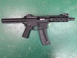 SMITH & WESSON M&P 15-22 - 1 of 5