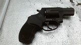 TAURUS 856 UL .38 SPL - 3 of 7