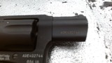 TAURUS 856 UL .38 SPL - 4 of 7