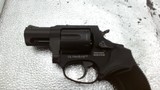 TAURUS 856 UL .38 SPL - 2 of 7