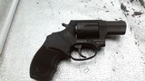 TAURUS 856 UL .38 SPL - 5 of 7