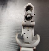 BOND ARMS GRIZZLY BEAR .45 COLT/.410 - 4 of 4