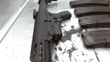 LANDOR ARMS LND 117 12 GA - 4 of 7