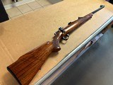 BROWNING SAFARI GARADE MFG FINLAND / SAKO - 7 of 7