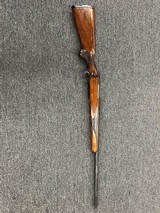 RUGER M77 .25-06 - 2 of 7