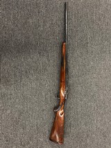 RUGER M77 .25-06 - 1 of 7