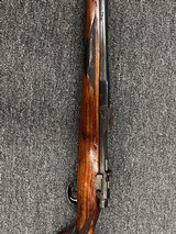 RUGER M77 .25-06 - 7 of 7
