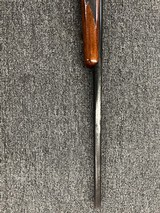 RUGER M77 .25-06 - 3 of 7