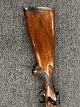 RUGER M77 .25-06 - 5 of 7