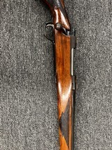 RUGER M77 .25-06 - 4 of 7