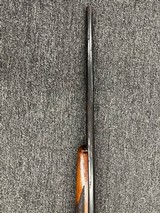 RUGER M77 .25-06 - 6 of 7