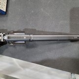 SMITH & WESSON 14-3 K38 Masterpiece 38 SPECIAL CTG - 5 of 6