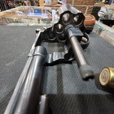 SMITH & WESSON 14-3 K38 Masterpiece 38 SPECIAL CTG - 3 of 6