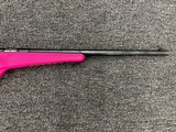 SAVAGE ARMS Rascal - 4 of 6