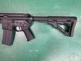 DPMS A-15 .223 REM/5.56 NATO - 5 of 6