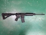 DPMS A-15 .223 REM/5.56 NATO - 1 of 6