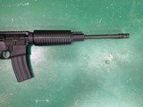 DPMS A-15 .223 REM/5.56 NATO - 4 of 6