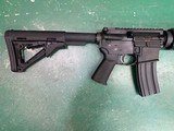 DPMS A-15 .223 REM/5.56 NATO - 3 of 6