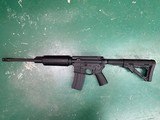 DPMS A-15 .223 REM/5.56 NATO - 2 of 6