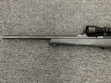 REMINGTON 597 - 5 of 6