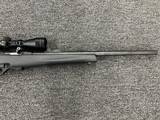 REMINGTON 597 - 4 of 6