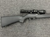 REMINGTON 597 - 3 of 6