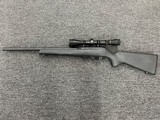 REMINGTON 597 - 1 of 6