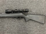 REMINGTON 597 - 6 of 6