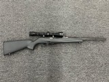 REMINGTON 597 - 2 of 6