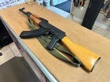 ROMARM WASR 10 7.62X39MM - 1 of 7