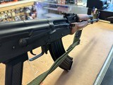 ROMARM WASR 10 7.62X39MM - 7 of 7