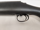 REMINGTON 700 - 5 of 5