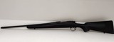 REMINGTON 700 - 3 of 5