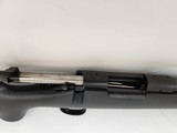 REMINGTON 700 - 2 of 5