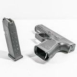 GLOCK G17 GEN3 - 6 of 7