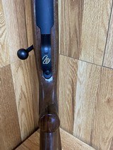WEATHERBY MARK V .300 WBY MAG - 3 of 3