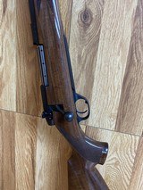 WEATHERBY MARK V .300 WBY MAG - 2 of 3