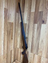 WEATHERBY MARK V .300 WBY MAG - 1 of 3