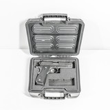 SIG SAUER 1911 NIGHTMARE - 7 of 7