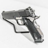 SIG SAUER 1911 NIGHTMARE - 4 of 7
