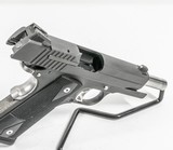 SIG SAUER 1911 NIGHTMARE - 5 of 7