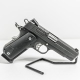 SIG SAUER 1911 NIGHTMARE - 2 of 7