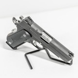 SIG SAUER 1911 NIGHTMARE - 3 of 7