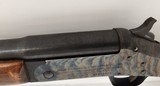 NEW ENGLAND FIREARMS CO. PARDNER MODEL SB1 .410 GA - 3 of 5