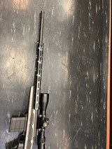 HOWA 1500 6.5MM CREEDMOOR - 4 of 6