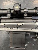 HOWA 1500 6.5MM CREEDMOOR - 3 of 6