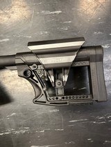 HOWA 1500 6.5MM CREEDMOOR - 5 of 6