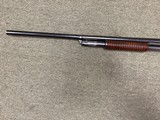 REMINGTON Model 10-A 12 GA - 3 of 7