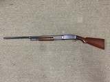 REMINGTON Model 10-A 12 GA - 1 of 7