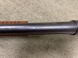 REMINGTON Model 10-A 12 GA - 7 of 7